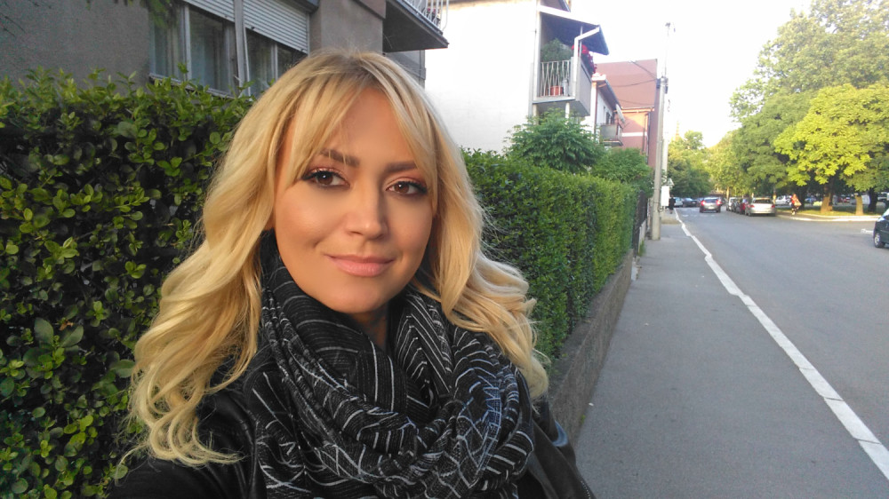 Da li se zaljubljenost najbolje leči brakom?