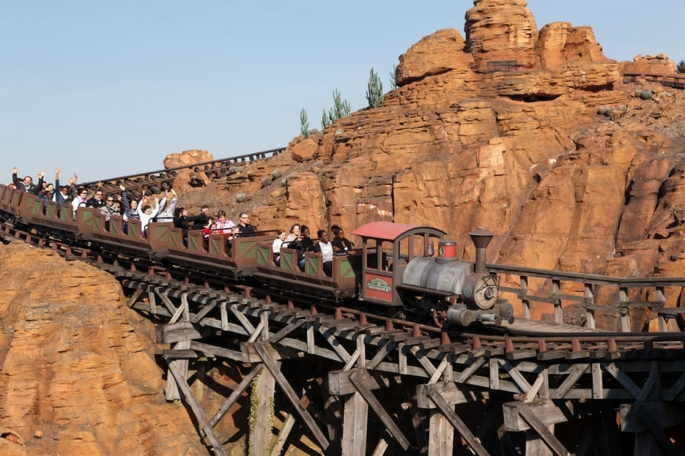 Najluđi metod izbacivanja kamena iz bubrega!
