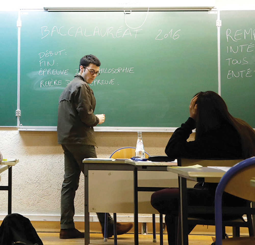 U državnoj upravi se prave „Francuzi“ !