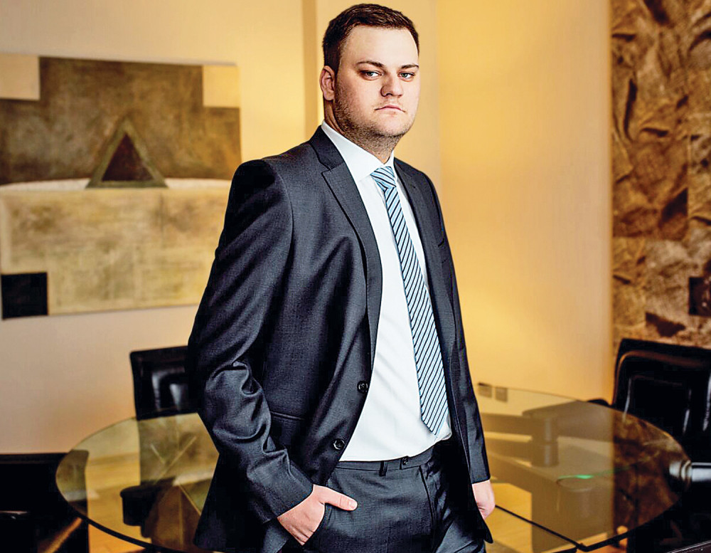 Šutanovac je prodao Tadića, prodaće i DS!