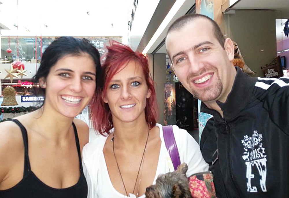 Milan Dabović uskoro izlazi na slobodu?!