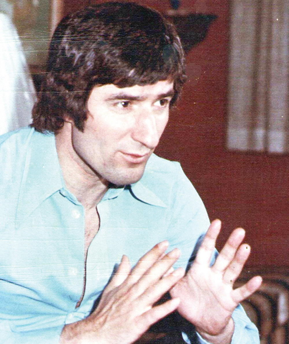 Sve je spremno za koncert u Tominu čast