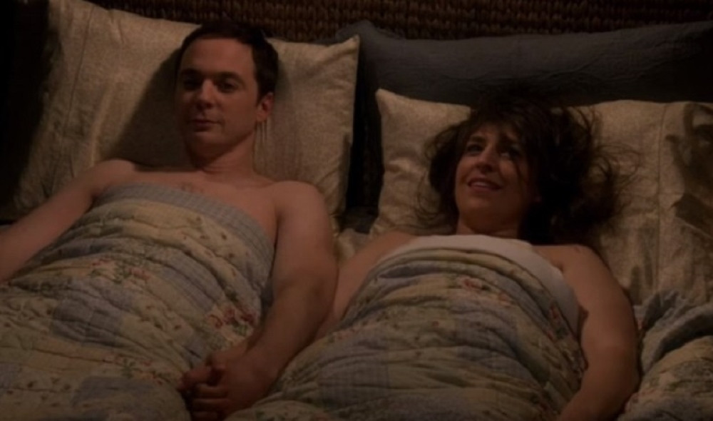 Serija "Štreberi" ušla u Ginisovu knjigu rekorda (VIDEO)