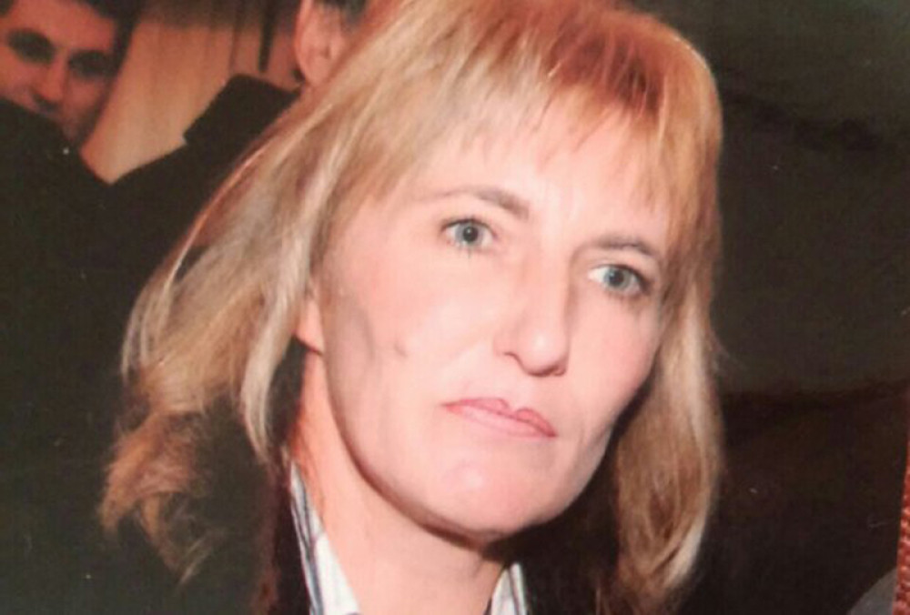 Pronađena žena iz Malog Požarevca!