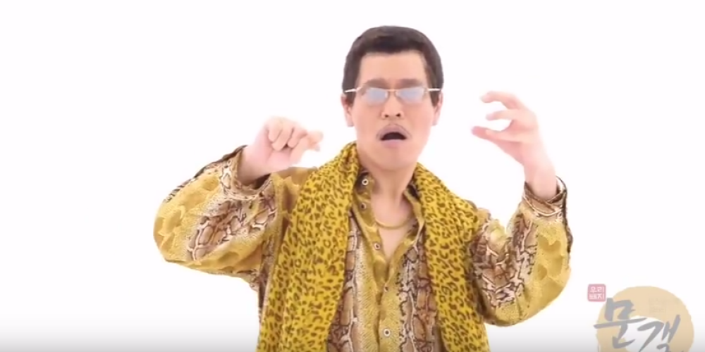 Ovo je novi planetarni (idiotski) hit! (VIDEO)