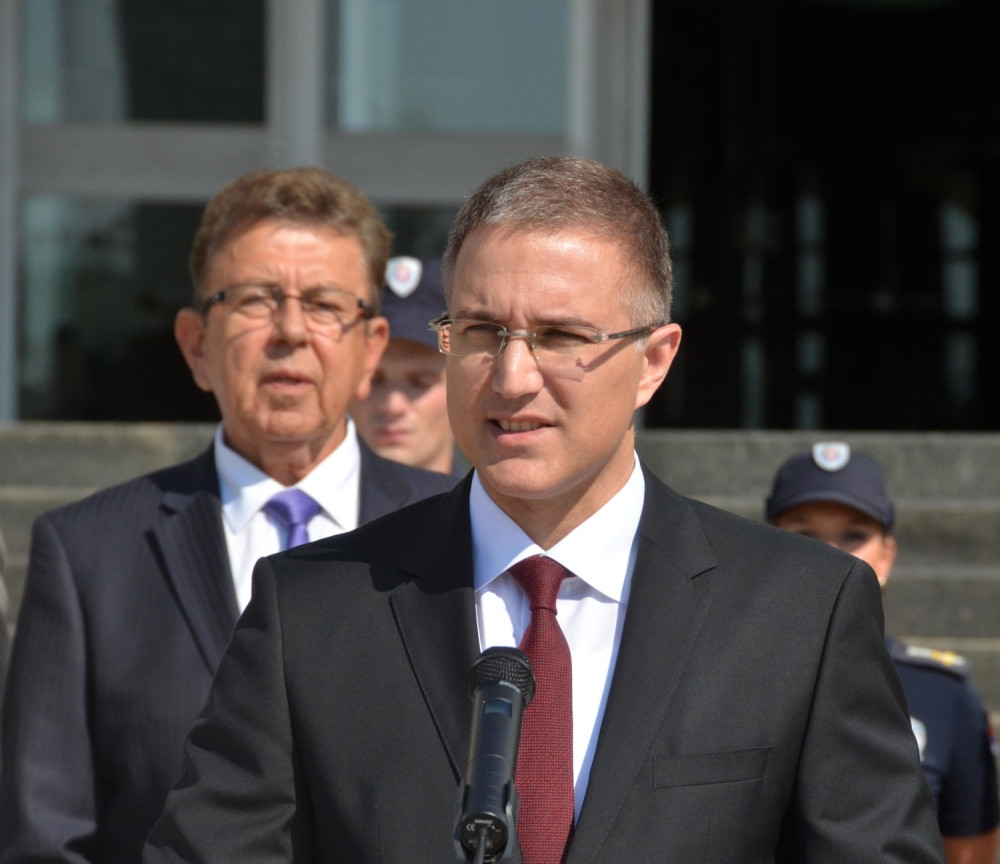 Mladi vozači dobili neophodnu obuku