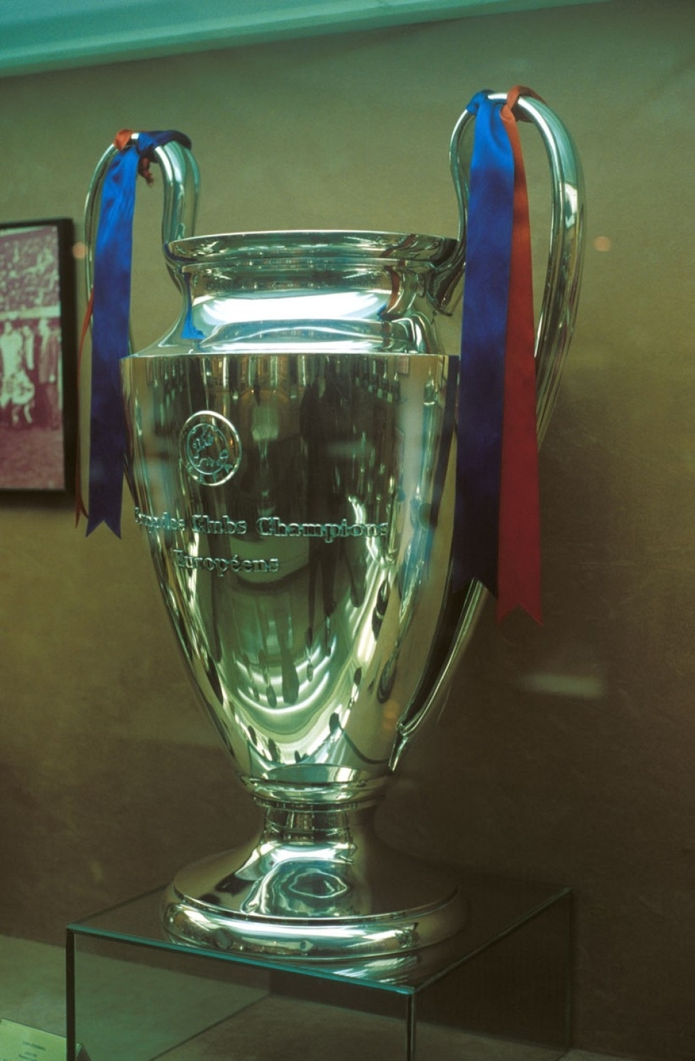 Kafu i Dika donose "klempavka" u Beograd