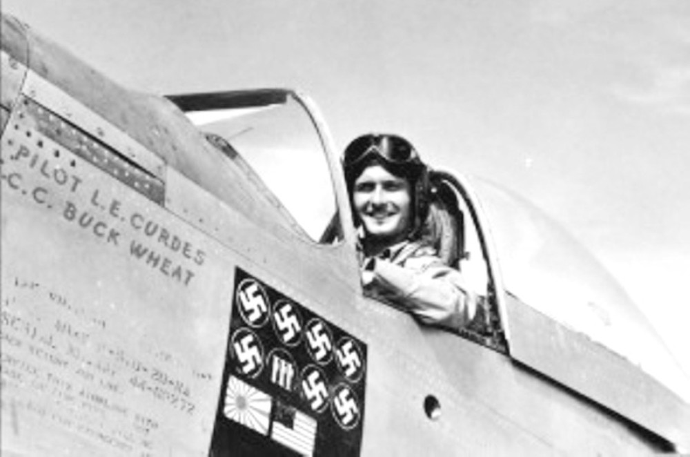 Oborio avion sa bivšom devojkom, pa je oženio!