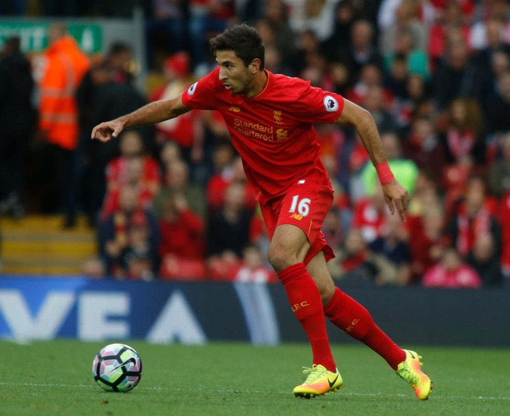 Pobeđivali smo i mnogo jače!