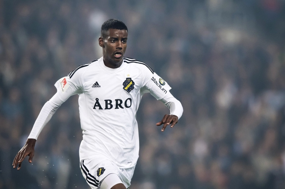 Novi Ibra stiže u Madrid