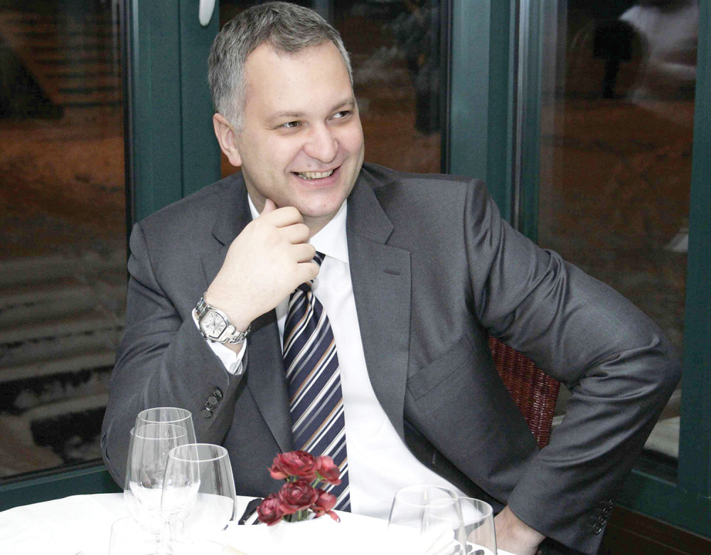 Demokrate se raspale zbog 350.000 €!