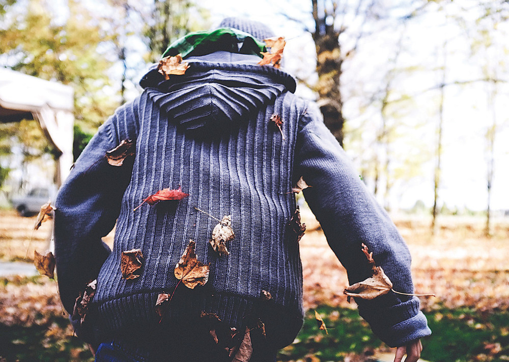 Šveđanima ipak daju dečaka iz Zrenjanina