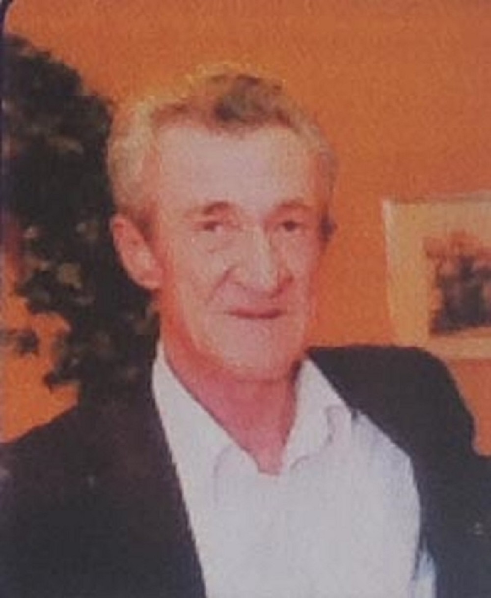 Izmakao bombi, poginuo dva dana pred penziju