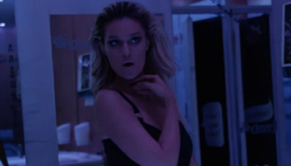 Lena sa "Pick Up" kreće u osvajanje svetske scene (VIDEO)