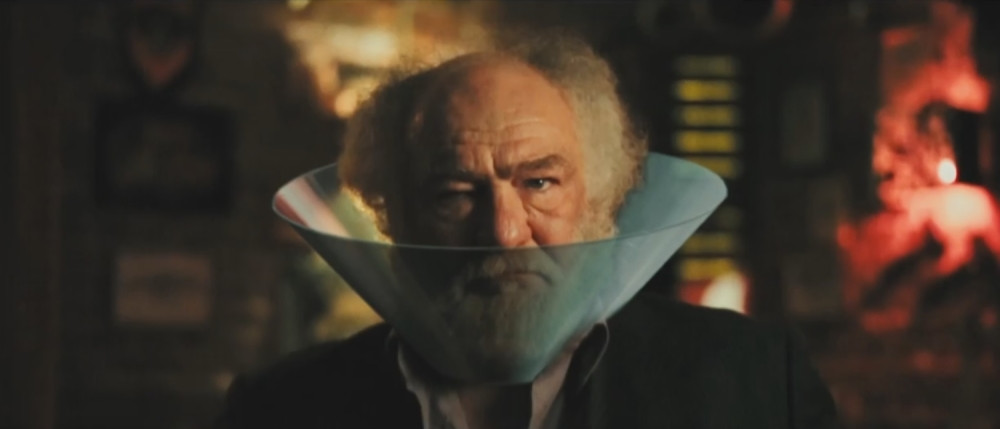 Pogledajte novi spot benda "Faith No More" (VIDEO)