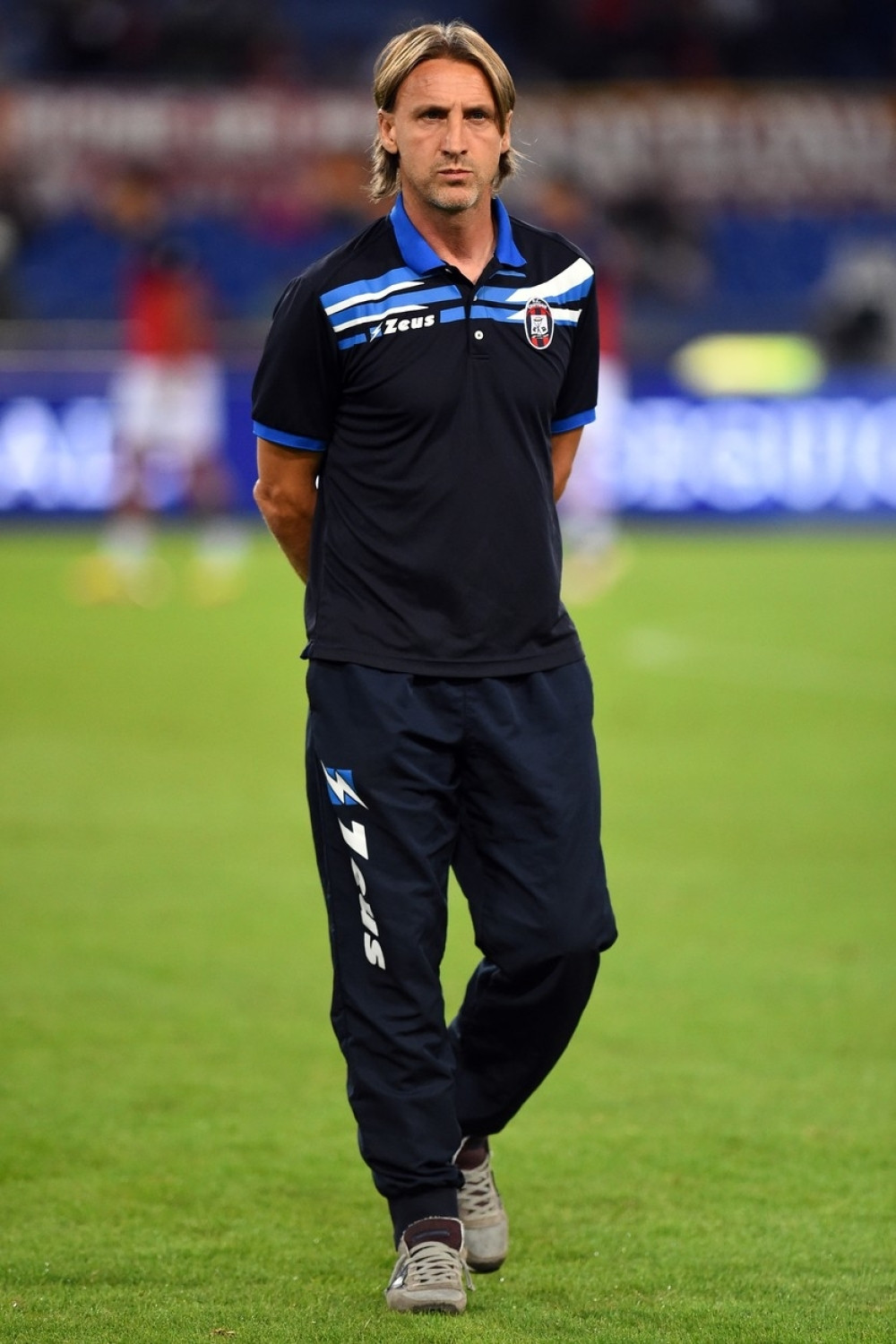 Nikola ostaje do kraja sezone!