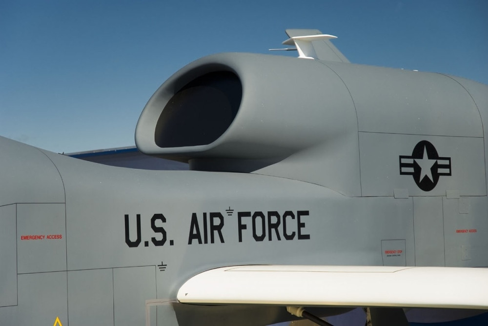 Ameri dronom ubili planera napada Al Kaide