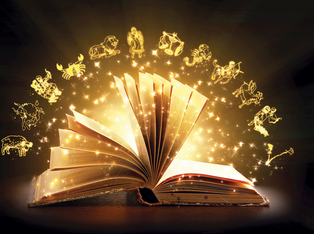 Device bi da se razvedu!