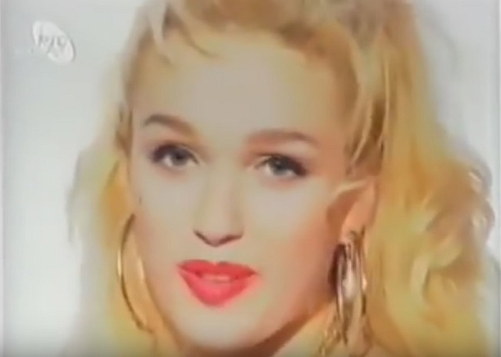 Evo kako danas izgleda poslednja misica SFRJ (FOTO)