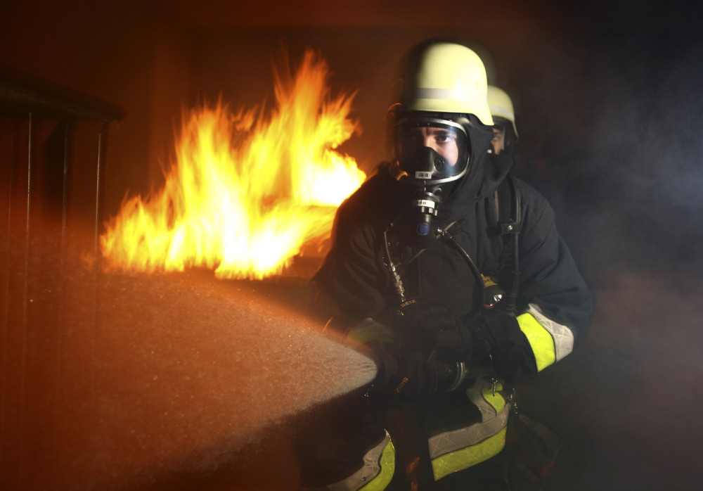 IZLIO SE OPASAN OTROV KOD VRČINA, najgore je što nema boju i miris! Hitne službe odmah izašle na lice mesta!