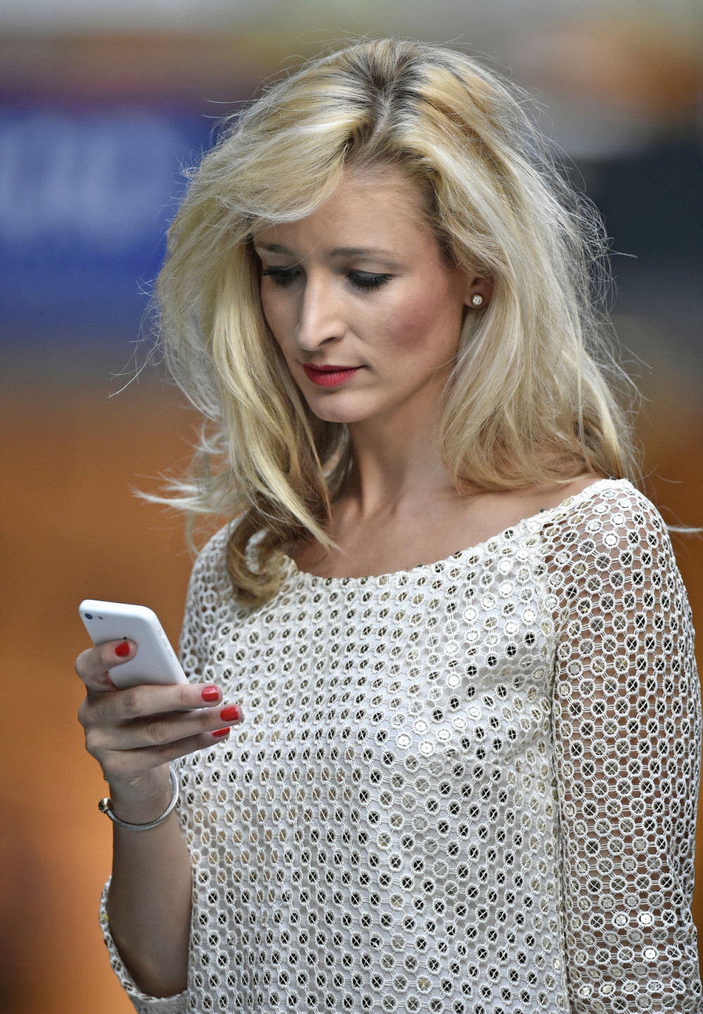 EU smanjuje cene rominga