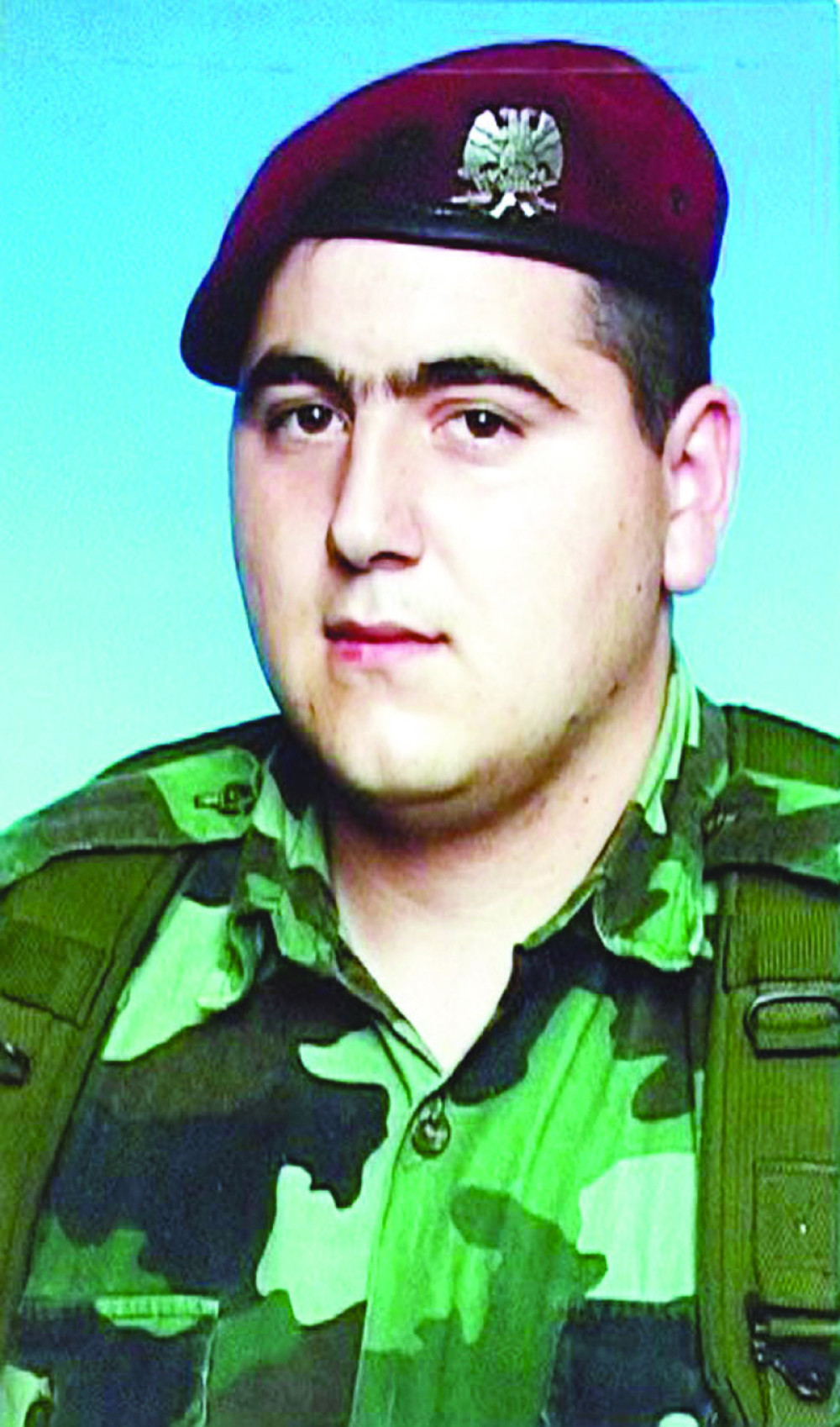 Gardisti su ubijeni, to je dokazano!