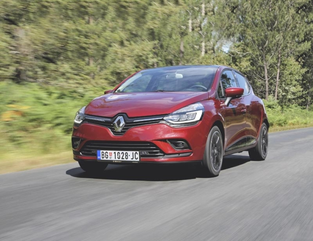 Vreme je za više zabave!