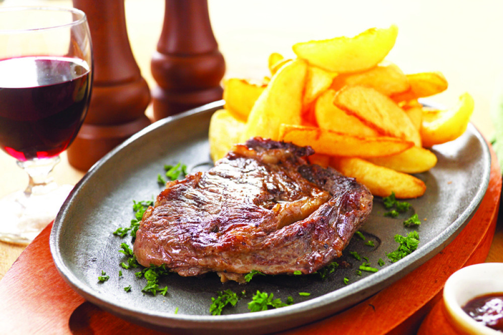 Šest namirnica koje su smrt za dobar san!