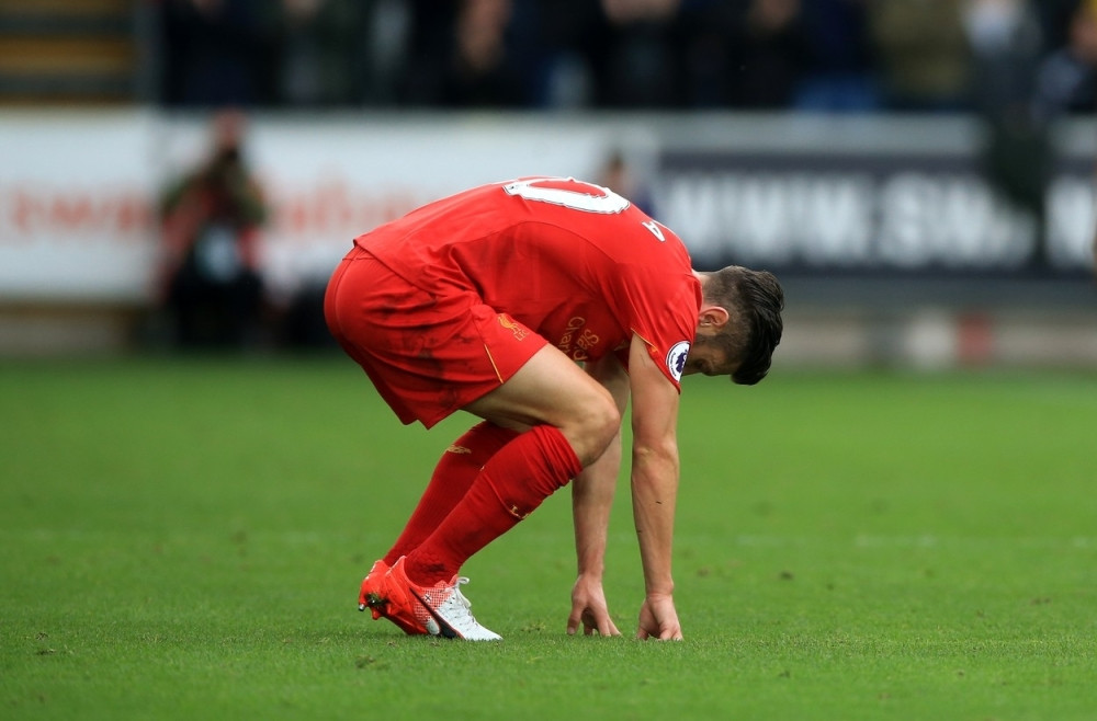 Engleski "spasilac" propušta Maltu i Sloveniju