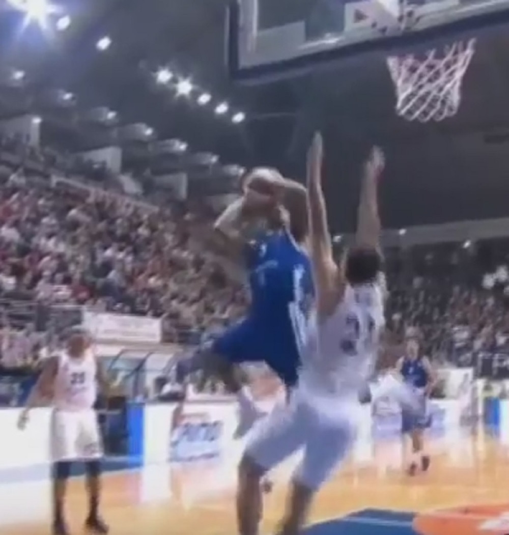 Crno-beli pobedili, Mornar promašio trijumf