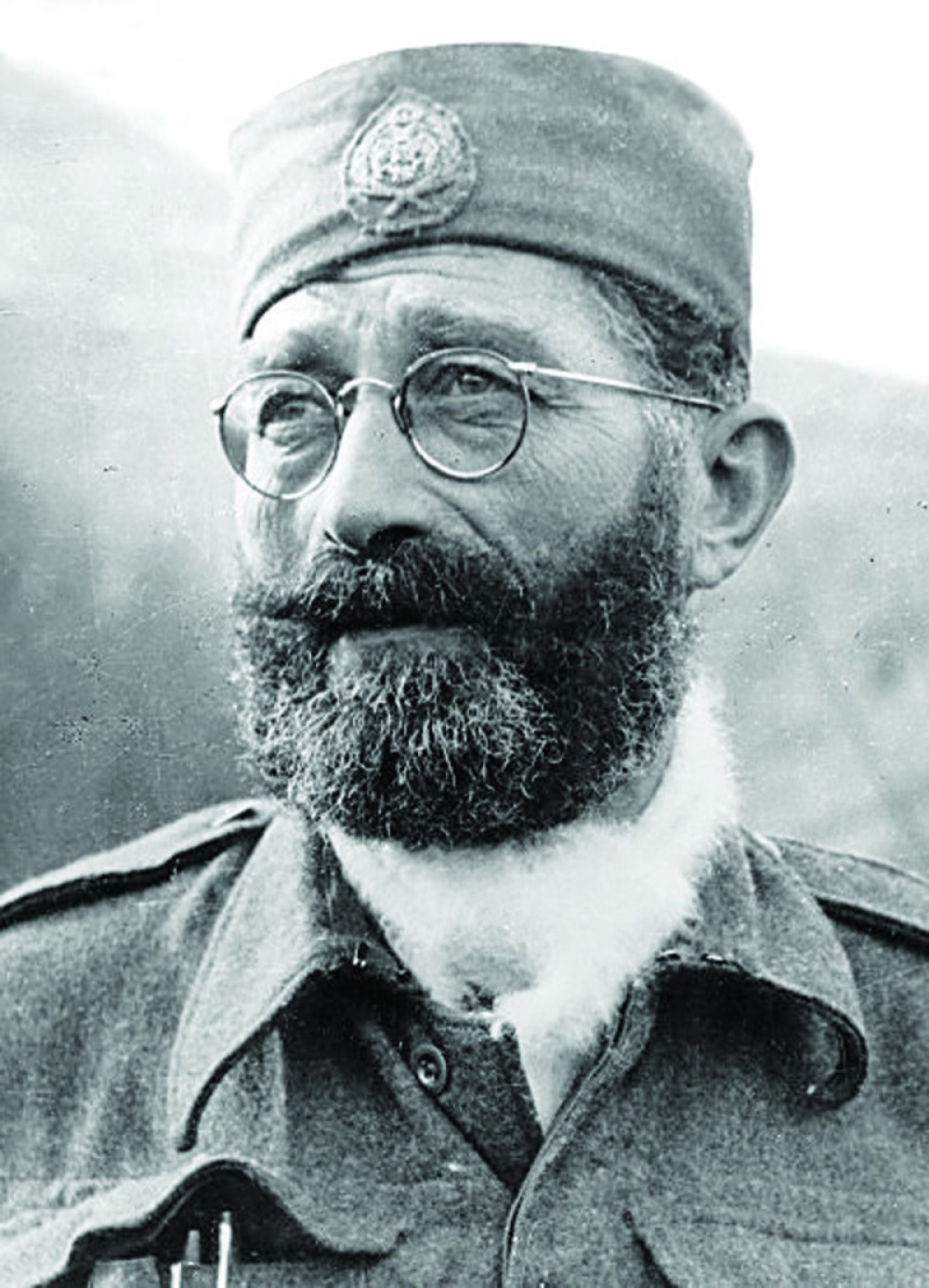 Tito na prevaru zarobio Dražu! Poverljivi doušnik američkim obaveštajcima preneo važnu informaciju