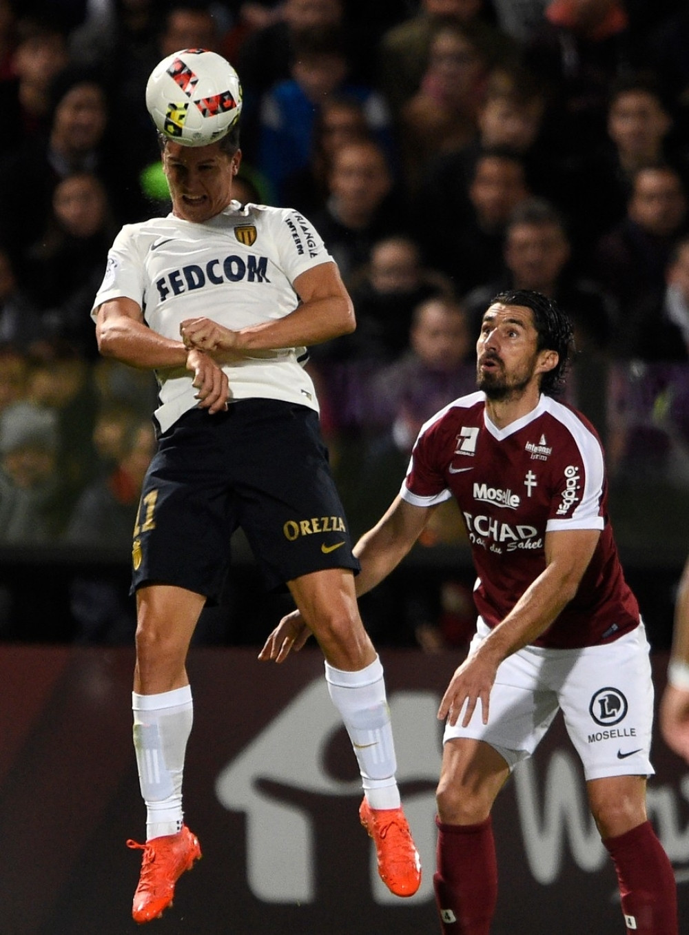 Biševac i Mec primili sedam komada kod kuće