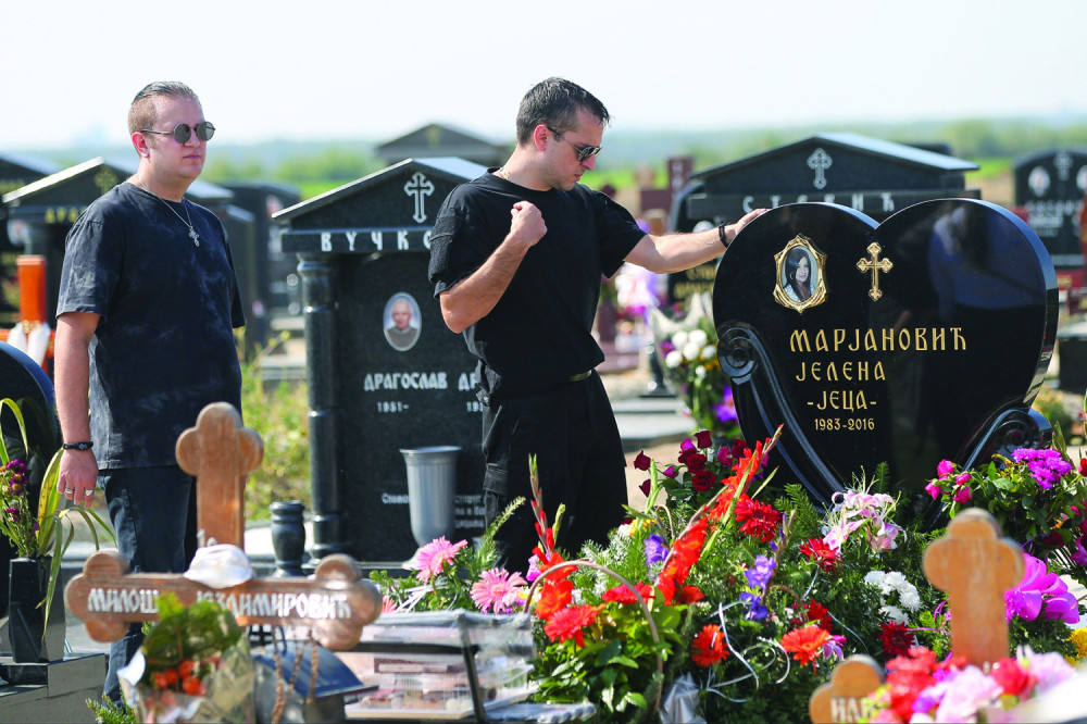 Ovo treba ponuditi Zoranu Marjanoviću!