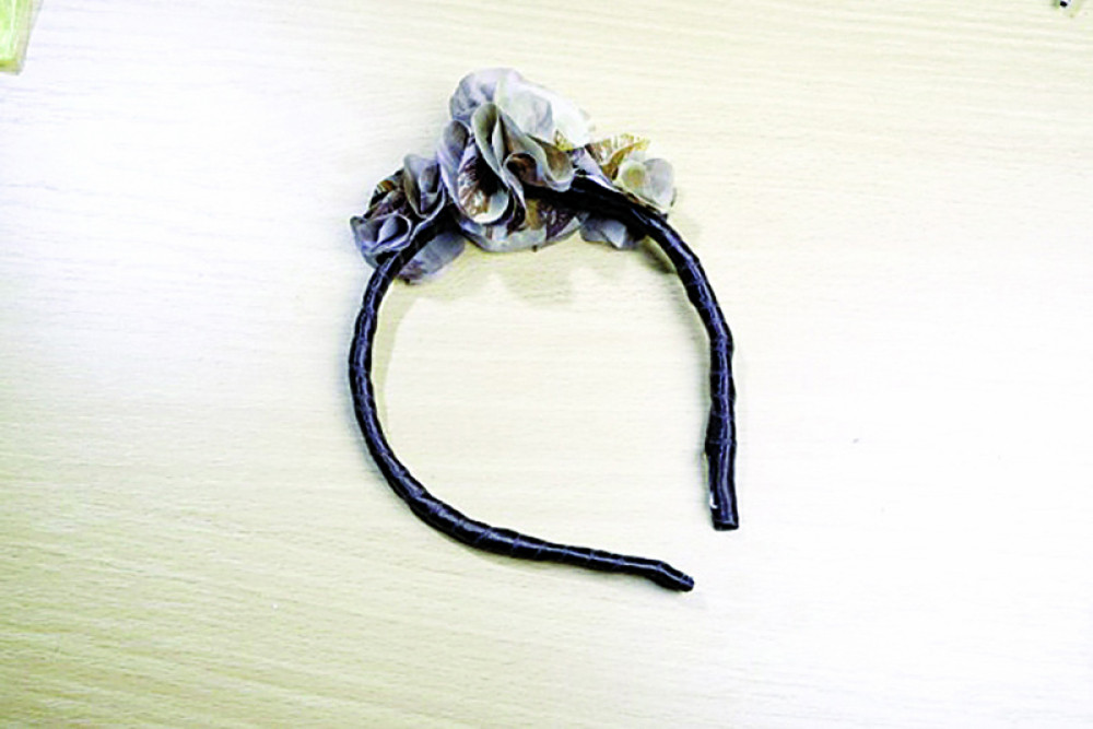 Napraviš rajf dok si rek'o keks!