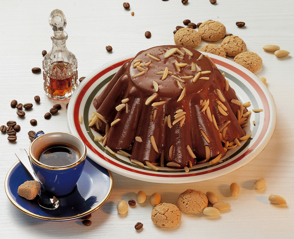 Napravite čokoladni puding bez kuvanja koji snižava loš holesterol