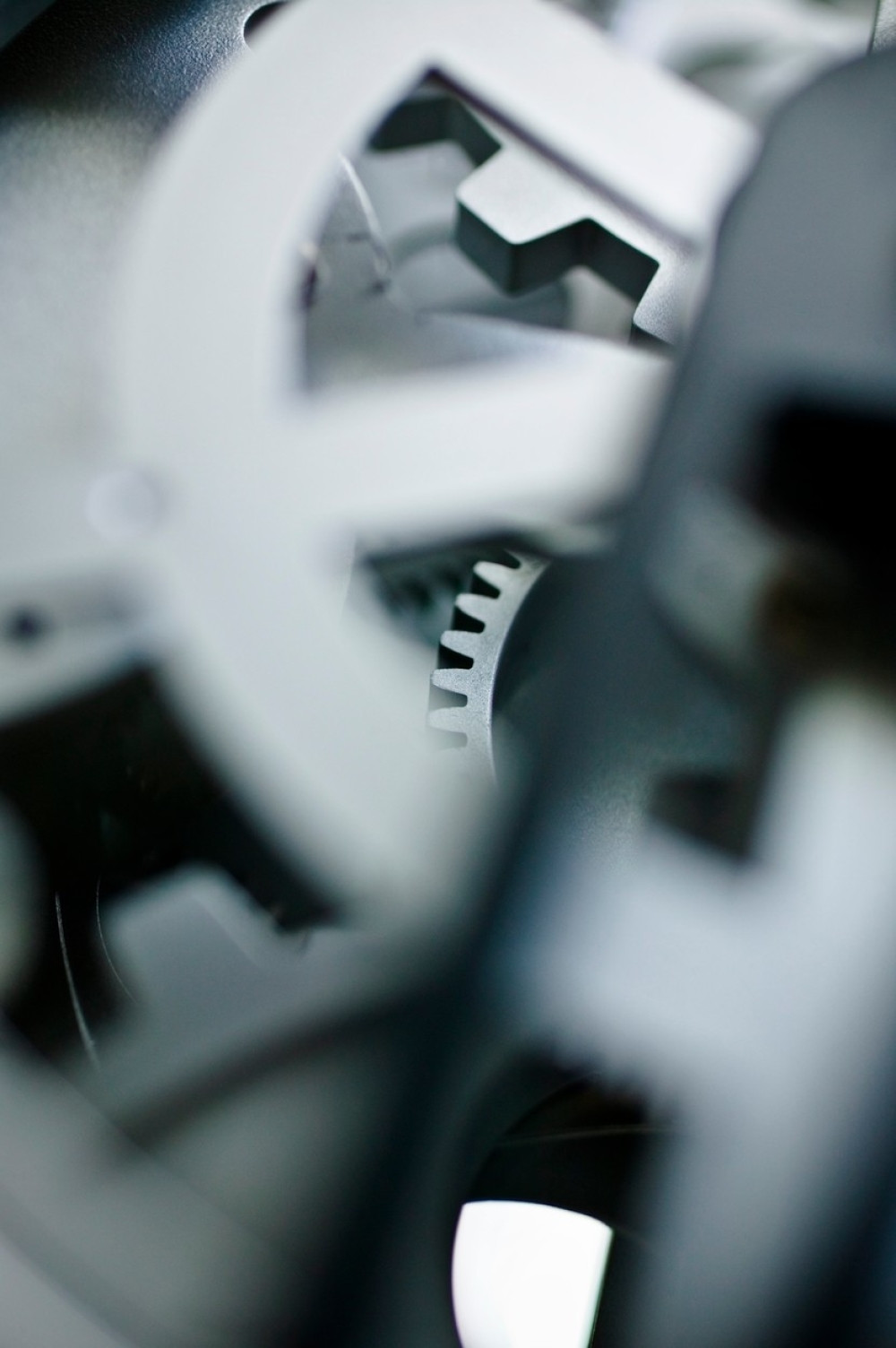 Mašina radniku iščupala ruku!