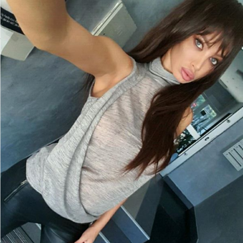 Evo čime se zaista bavi Soraja! (VIDEO)