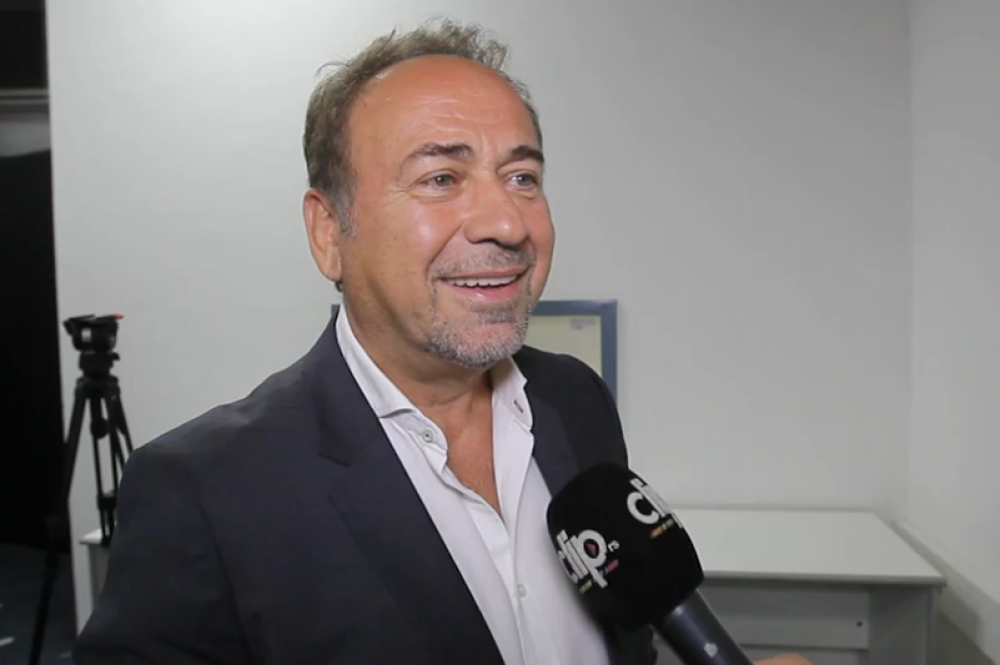 Unucima ne menjam pelene