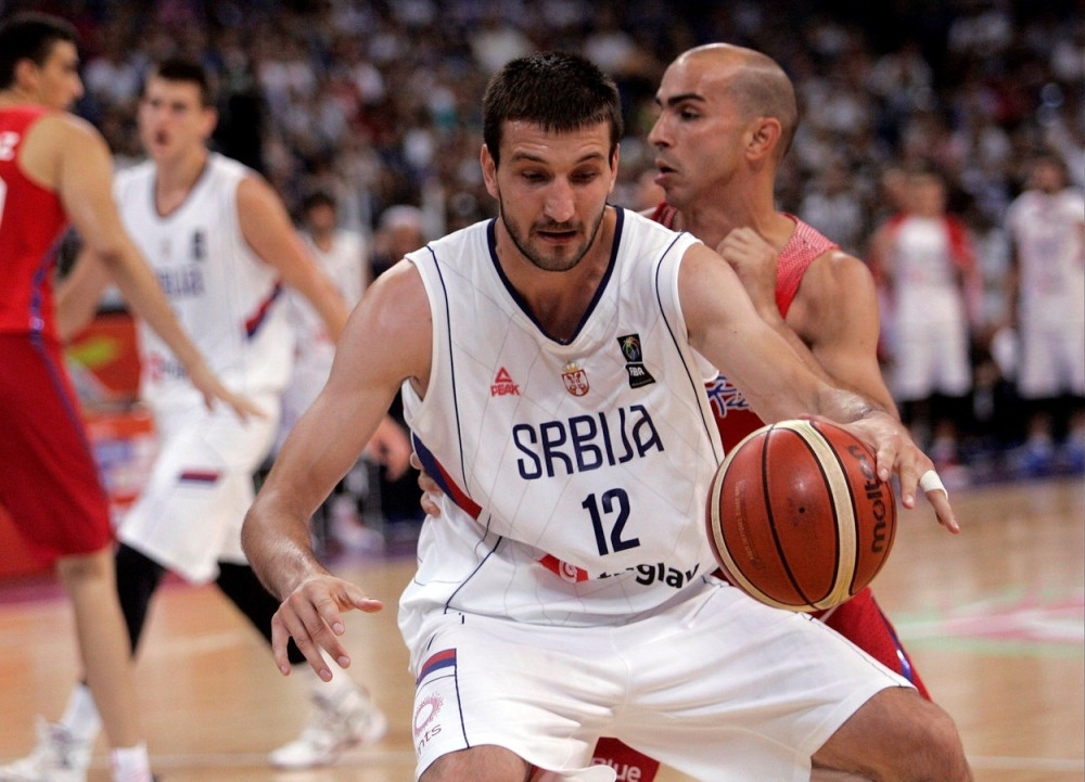 Važno je da pobeđujemo i kad igramo loše