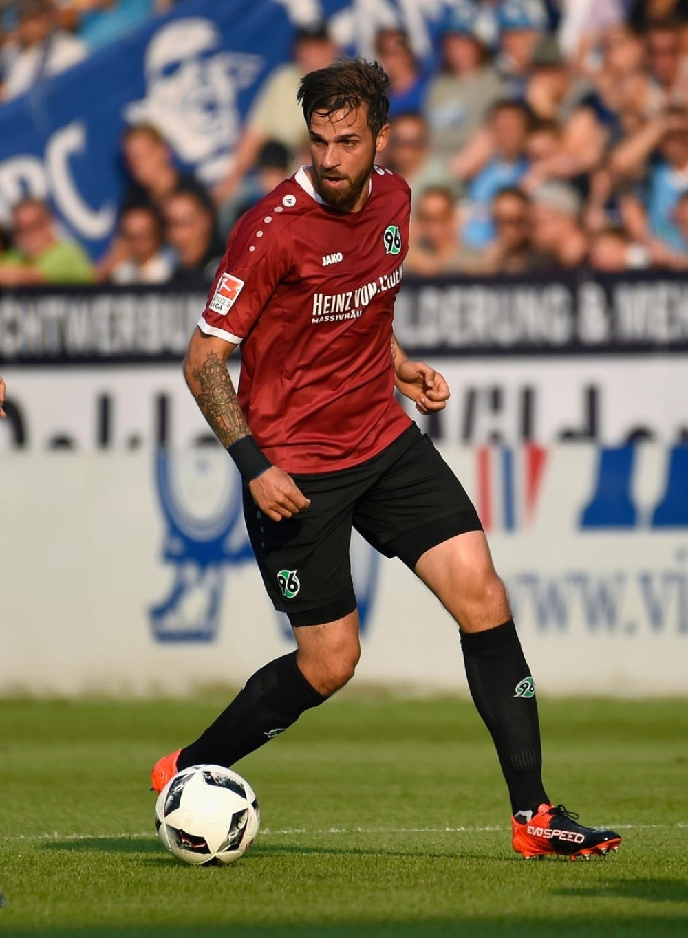 Austrija bez jednog od najboljih dolazi u Beograd