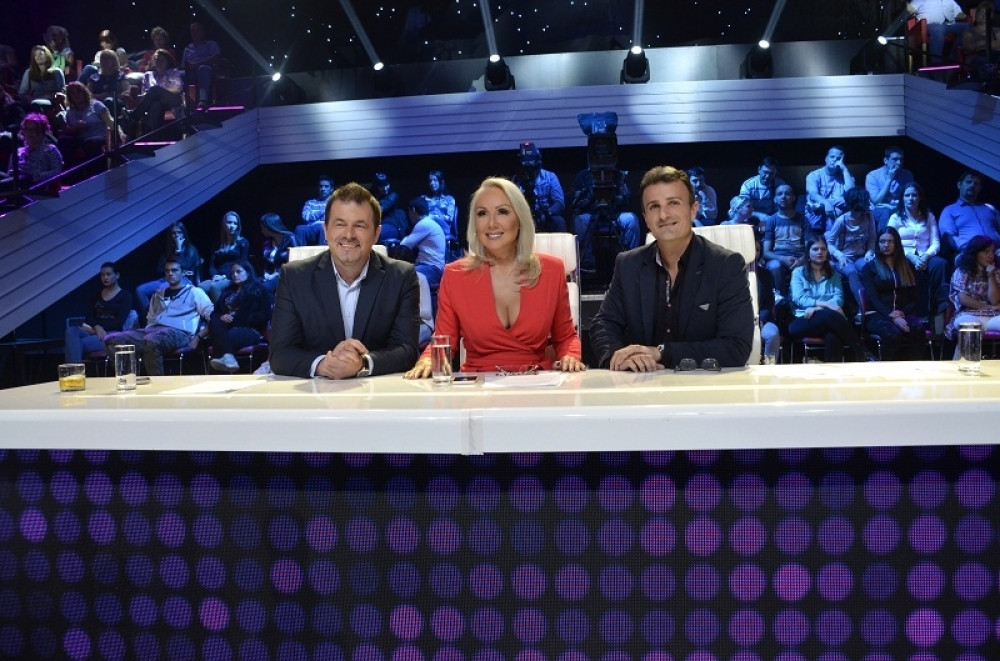 Četvoro veterana prošlo dalje!