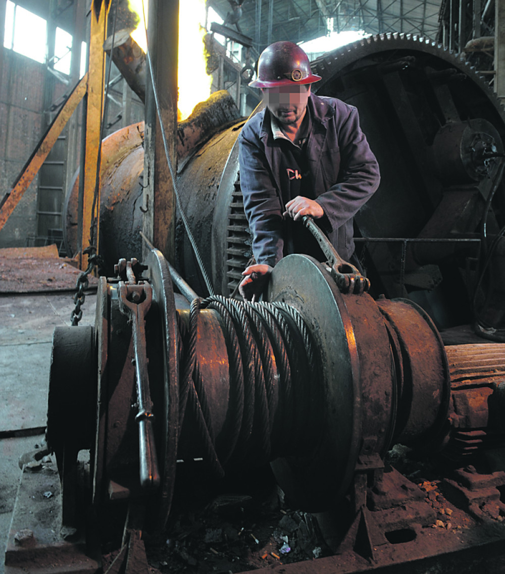 Srbija leži na bogatstvu vrednom milijarde dolara, a nije nafta! Cena ove sirovine raste, a ovde je ima najviše!