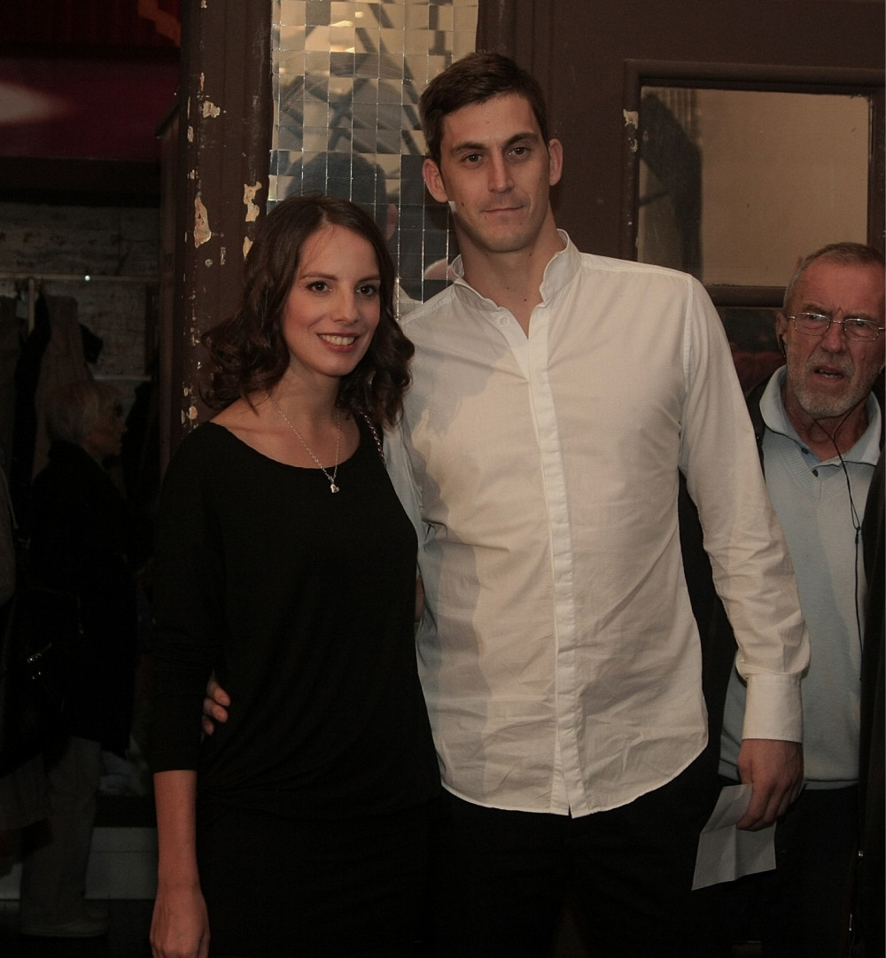 Sećate li se Nade Macanković? Više ne izgleda ovako!