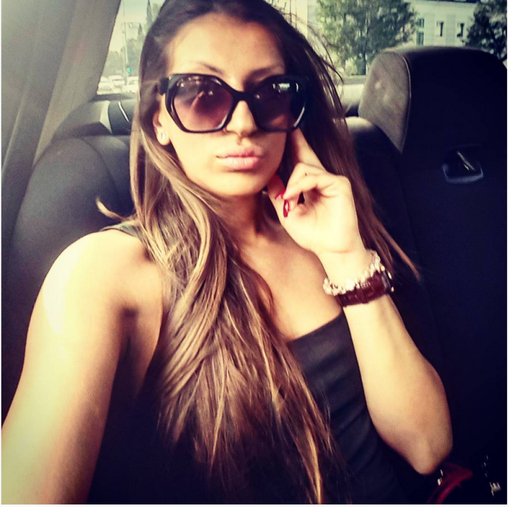 Dalila: Zerina ima dobar razlog što me napada