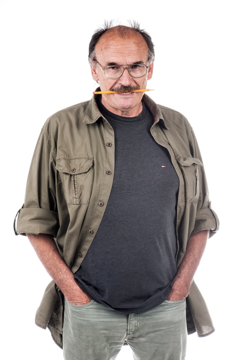 Slučaj "Petričić" stigao do Ujedinjenih nacija!