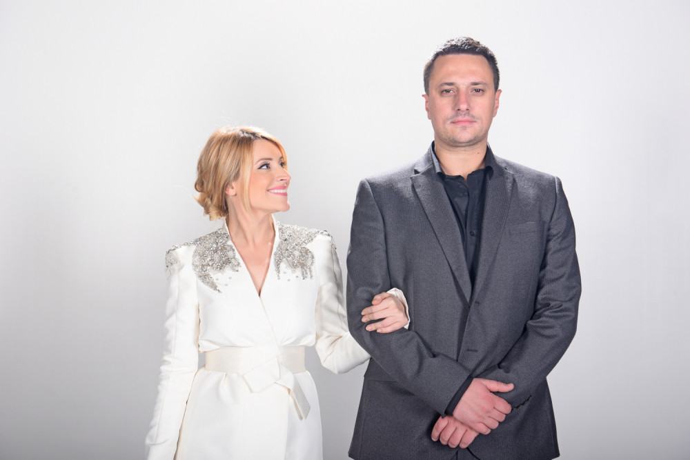 Stižu nove epizode "Andrije i Anđelke"