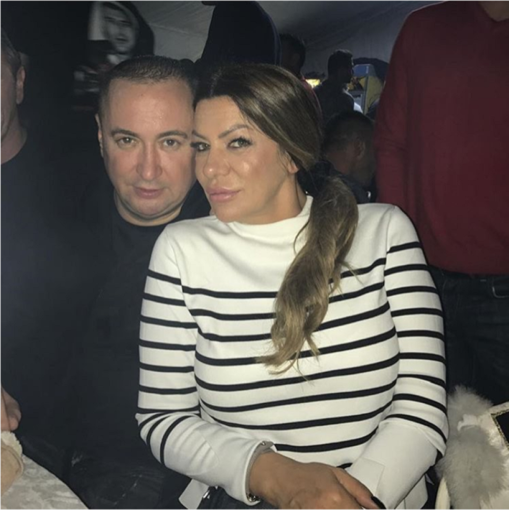 Pogledajte kako je Đani izgledao pre nego što je postao poznat (FOTO)