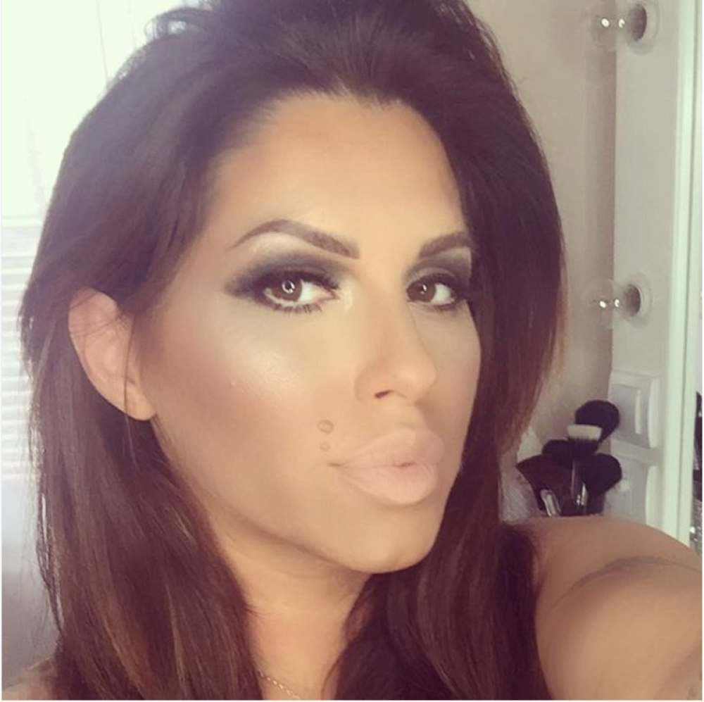 Pogledajte golu Seku (FOTO)