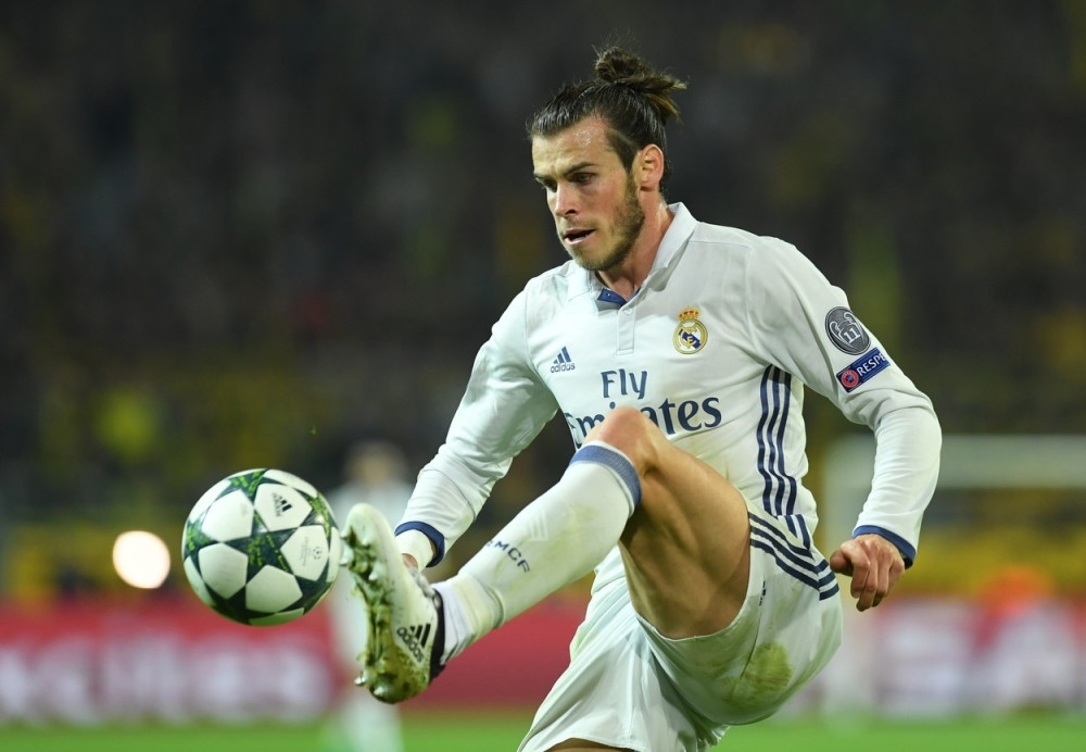 Velšanin ne ide u Aziju nego ITALIJU! Transfer kakav se retko viđa, Juve će izgubiti nadmoć