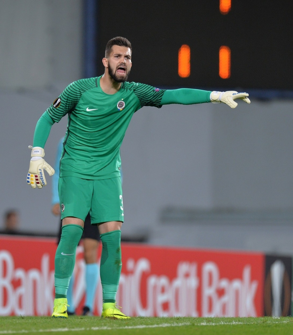 "Ženama je mesto u kuhinji - sad treniraj sa njima"!